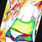 u233347818 OnlyFans Leak 

 profile picture