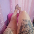 Leaked u233508406 onlyfans leaked