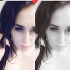 Leaked u23573974 onlyfans leaked