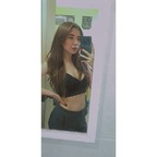 Onlyfans leaked u236672887 

 profile picture