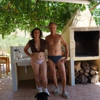 Leaked u23694706 onlyfans leaked