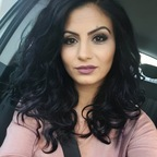 BRUNETASEXY (u237298395) Leaks OnlyFans 

 profile picture