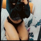 Leaked u238686958 onlyfans leaked