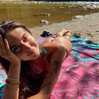 Leaked u238899363 onlyfans leaked