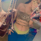 Mercedes (u239408302) Leaked OnlyFans 

 profile picture