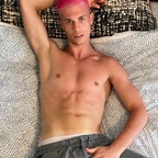 El Niño 😜 @u240056350 Leak OnlyFans 

 profile picture