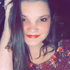 u24006881 (April) free OnlyFans Leaked Pictures & Videos 

 profile picture