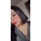 u240181555 (Lina ❤️) free OnlyFans Leaks 

 profile picture