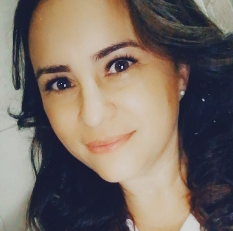 Header of u240449505