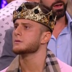 u240774111 OnlyFans Leak 

 profile picture