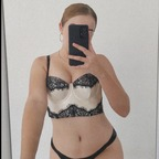 Leaked u240879325 onlyfans leaked