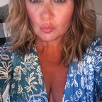 u240950716 OnlyFans Leaked Photos and Videos 

 profile picture