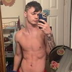 Leaked u241531312 onlyfans leaked