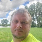 Onlyfans leaks u243064033 

 profile picture