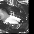 Chiky Linette (u244021736) Leaks OnlyFans 

 profile picture