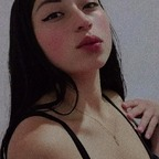 Leaked u245060820 onlyfans leaked