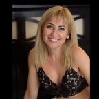 Leaked u247365725 onlyfans leaked