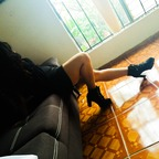 Zamaria Zanavi u247825077 Leaks OnlyFans 

 profile picture