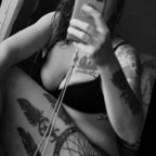 Leaked u247954827 onlyfans leaked