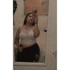 Free access to (u248454967) Leaks OnlyFans 

 profile picture