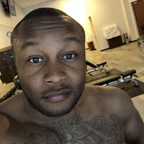 Free access to (u24847433) Leak OnlyFans 

 profile picture