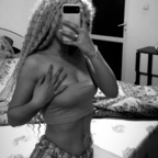 Leaked u248595809 onlyfans leaked