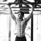 Leaked u24871755 onlyfans leaked