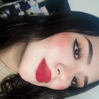 Download u249821457 OnlyFans videos and photos for free 

 profile picture