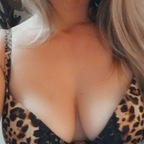 Kiara @u25160871 Leaks OnlyFans 

 profile picture