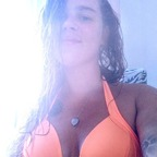 u252021847 OnlyFans Leaks 

 profile picture