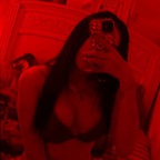 Free access to u252047883 Leaks OnlyFans 

 profile picture