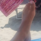 Leaked u252206139 onlyfans leaked