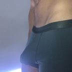 Q u252469677 Leaks OnlyFans 

 profile picture