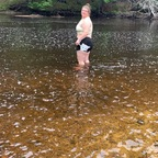 Leaked u252539597 onlyfans leaked