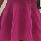 Leaked u253597274 onlyfans leaked