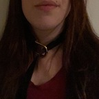 u253689977 OnlyFans Leaked 

 profile picture