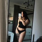 Leaked u253730721 onlyfans leaked