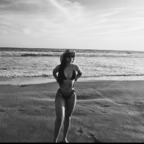 Onlyfans leaked u255005683 

 profile picture