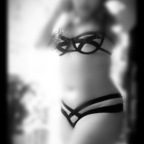 Leaked u257828981 onlyfans leaked