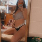 Onlyfans leak u25801718 

 profile picture