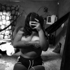 u259107890 (Alejandra May) free OnlyFans Leaked Content 

 profile picture