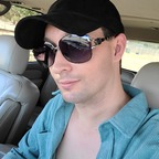 u259601900 OnlyFans Leaks 

 profile picture