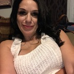 u261584071 (Belinda KOS) free OnlyFans Leaked Videos and Pictures 

 profile picture