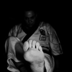 Leaked u261794276 onlyfans leaked