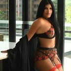 Leaked u261810967 onlyfans leaked