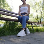 Onlyfans leaks u261843930 

 profile picture