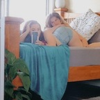 Leaked u263110653 onlyfans leaked