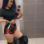 Leaked u263456780 onlyfans leaked