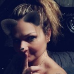 Leaked u263724323 onlyfans leaked