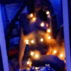 Leaked u263911306 onlyfans leaked